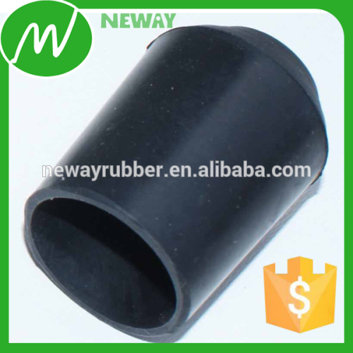 Good Quality Abrasion-Resistant Rubber Cap