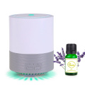 Diffuser Nebulizing Ola Riachtanach USB Aroma is Fearr