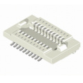 Đầu nối 0,5mm Board to Board kết nối Chiều cao = 2.0mm