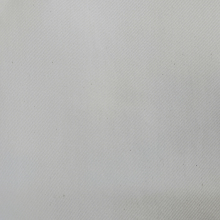 Greige Fabric for Workwear