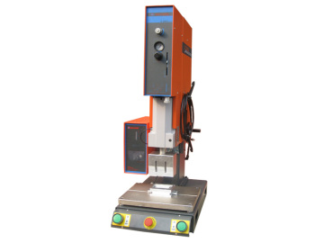 28K 35K 40K Hz Series Ultrasonic Plastic Welding