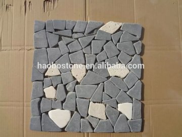 Wholesale Cheap Mosaic Tiles Mesh mosaic