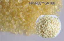 Hot Melt Adhesive Hydrogenated Hydrocarbon Resin Waterproof