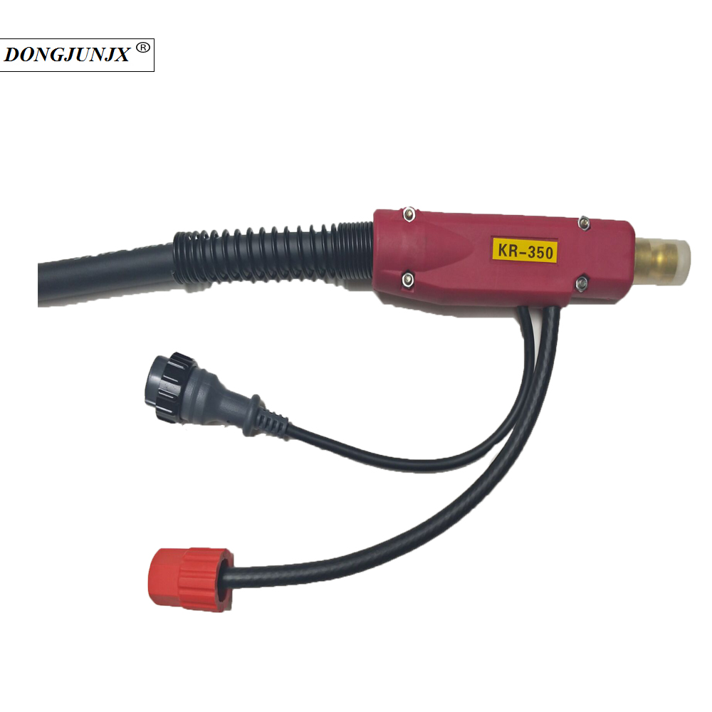 Welding torch11