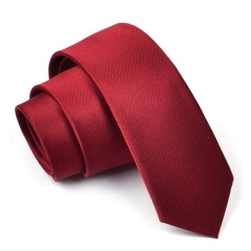 NEW FASHON CUSTOM POLYESTER NECKTIE