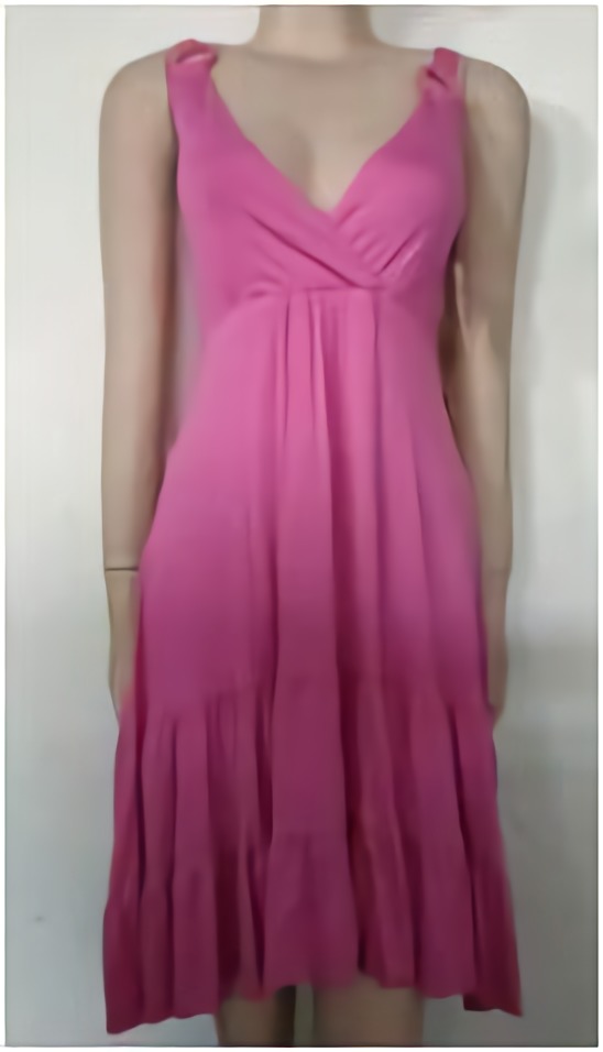 95% de viscose rayon 5% vestidos de senhora spandex