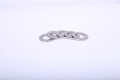 Spring washer stainless steel