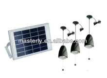 Solar light / Solar home light /Solar lighting system/solar indoor light/solar shed light