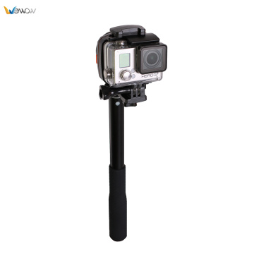 Good quality brushless gimbal for sport scene