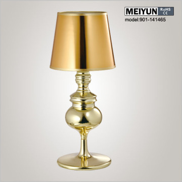 classic table lighting for wholesales