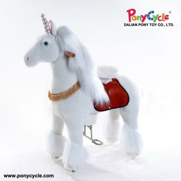 Pony cycle toddler ride ons for 2015 hot sale