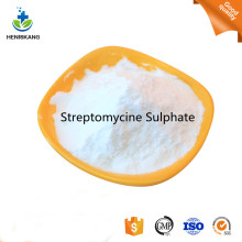 Buy online active ingredients Streptomycine Sulphate powder