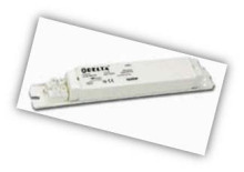 Mini Core EM Ballast