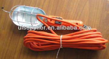 S30200 UL approved portable Work Light