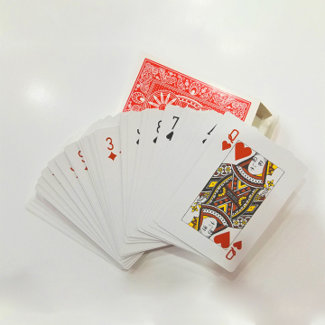 playing cards online free