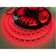 150 LEDS Flexible  Ribbon