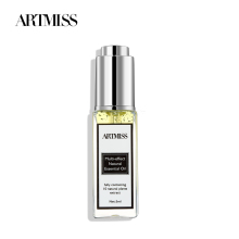 Whitening Nourishing Repairing Essential Oils