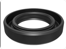 Excavator 3011C Seal 153-7978/1537978