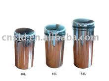 Kitchen trash cans trash container trash bins