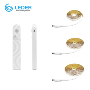 LEDER Dimmable Led Under Cabinet Lighting