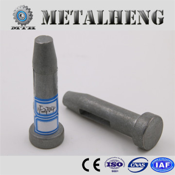 40HRC aluminium formwork pins beam clamp for formwork,clamps for steel beam