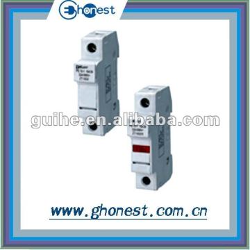 ZT18-32 Cylindrical fuse base