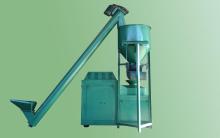 hot sale bucket elevator price