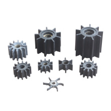 Rubber Impeller