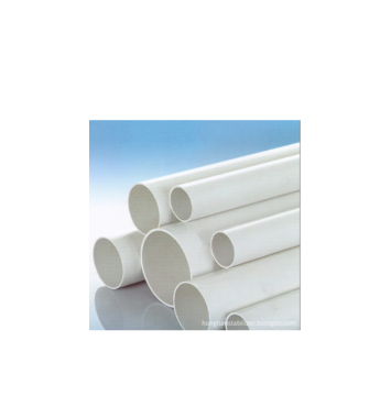 Cbfi Safe and Environmentally Friendly Ice Cube