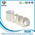 TOP-SELLER clear packaging tape