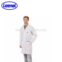 ESD Smock Antistatic clothing/ ESD clothes