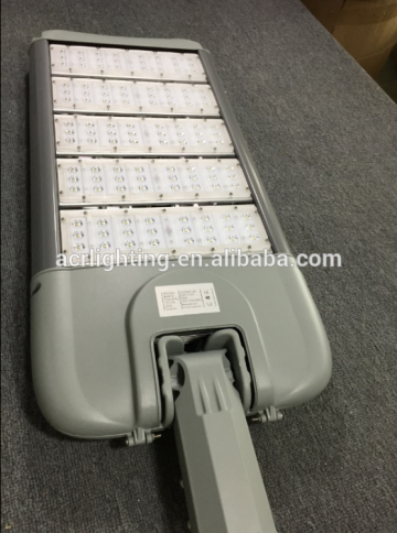 led road lighting 200w