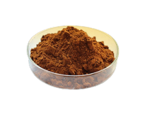 Feed Additive Bacillus licheniformis Powder