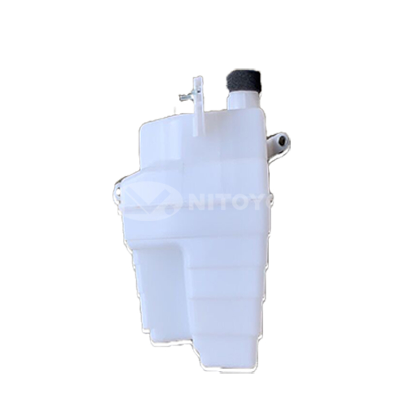 NI-TO-YO INTAKE AIR CLEANER GASOLINE RESENATOR USED FOR COROLLA FIELDER 2004 17893-22010 17893-22020