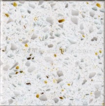 artificial quartz stone