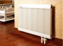 Ani steel and aluminum composite