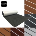 I-Melors Yacht Soft Flooring Non Slip Pads