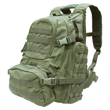 Outdoor Army Backpacks