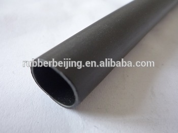 8 inch diameter rubber hose