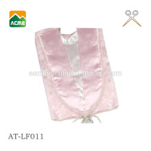 trade assurance supplier reasonable price Robe Sets Fleur