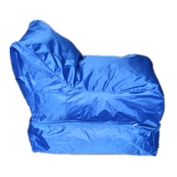 portable cheap bean bags for adults sofa made in china