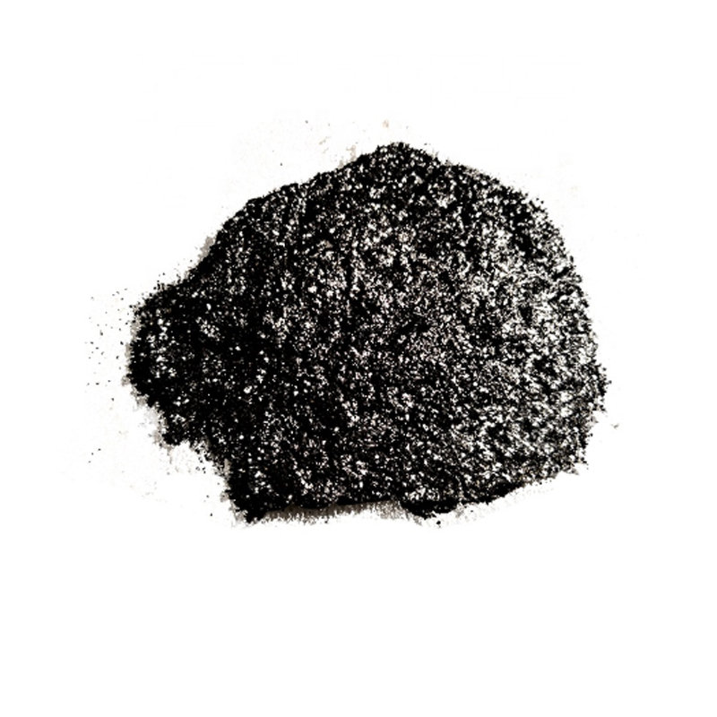 Sales of high-purity nano-graphite powder