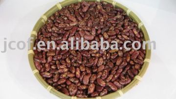 red speckled kidney bean(655)
