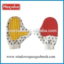 high quality comfortable pet supply