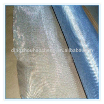 Low price electro gavanized iron wire