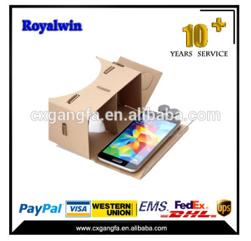 2016 popular 3d glasses for blue film video open sex video