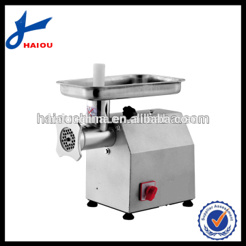 HO-22A Manual meat grider