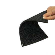 Shenzhen Curved Flexible LED Video Display P2.5