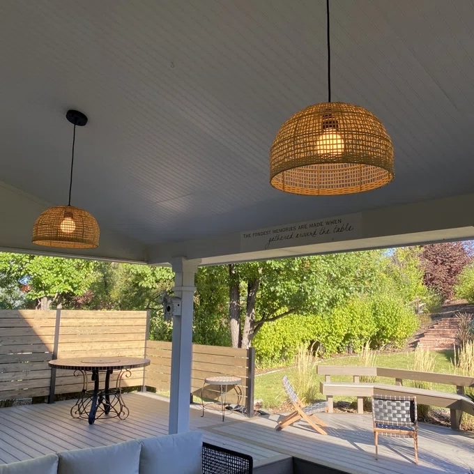 Vine Chandelier Light Vine Chandelier Light