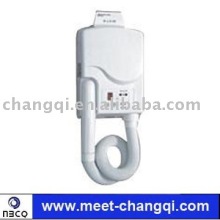 Automatic Hair Dryer with CE certification